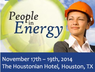 People-Energy