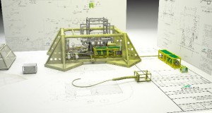 Petrex-Render-001