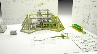 Petrex-Render-001
