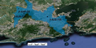 Petrobras, OOG-Teekay Sign LoI for Libra FPSO Charter
