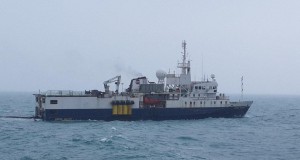 Pic 1 - Nordic Bahari