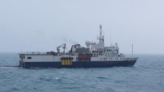 Pic 1 - Nordic Bahari
