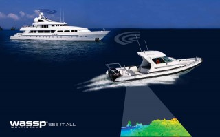 Protector RIB's New Orders to Offer WASSP-Wireless Solution