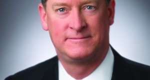 TGS Nopec: Robert Hobbs