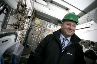 Roddy-James-N-Sea-chief-operating-officer