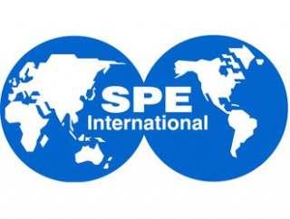 SPE