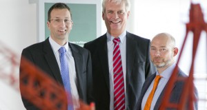 SPE Aberdeen
