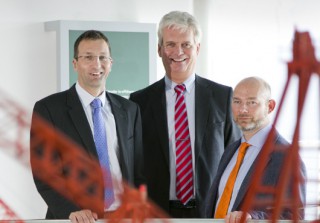 SPE Aberdeen