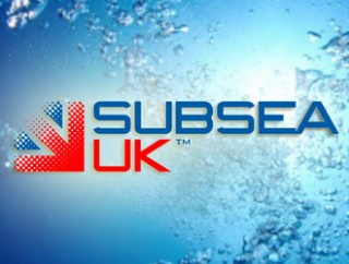 SUBSEA