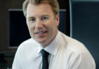 Schlumberger-CEO-Paal-Kibsgaard-530x370