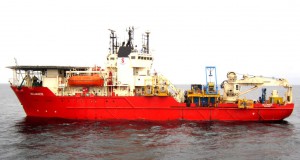 Seamec-Secures-Contract-Extension-for-DSV-Alliance