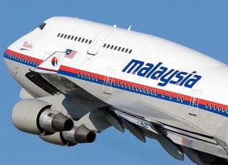 Senior-Ministers-Discuss-Progress-of-MH370-Search