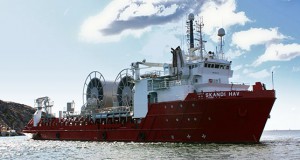 Skandi_Hav_web03