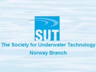 Subsea-Awareness-Course