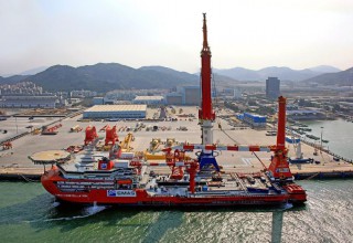 Subsea-Services-Division-Drives-Ezras-Revenue-Growth-Lewek-Constellation-ezra