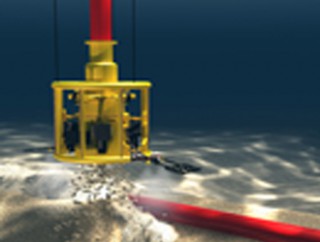 Subsea-controls