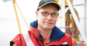 The-Underwater-Centre-Tasmania-Appoints-New-Diver-Trainer