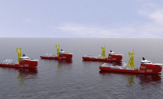 Vard-to-Build-Two-PLSVs-Brazil