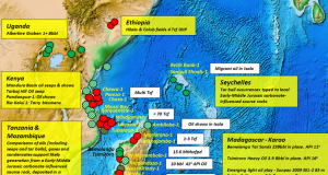 WHL Energy Gets Initial Fast-Track Data from Junon 3D Survey