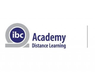 ibc