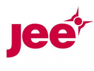 jee