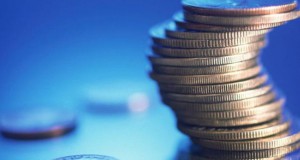 money, cash  fund
