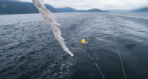p-cable_sea
