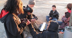 students_on_dock_0