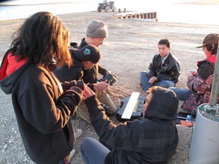 students_on_dock_0