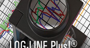 tgs