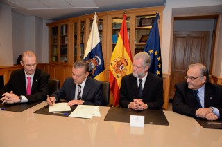 20141112_GEOMAR-PLOCAN-ULPGC-2_JoseJoaquinDiazde_Aguilar-PLOCAN_8c7a03ef54