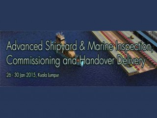Advanced-Shipyard
