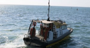 Aft-view-of-HYDRACraft-1400-in-operation-low-res