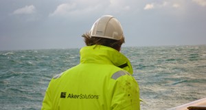 Aker_Solutions_Gjøa