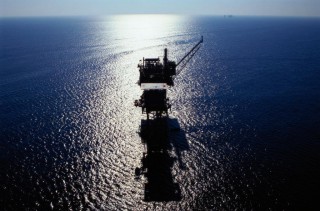 BMT Oceanica_APPEA Study_Image 3 (low rez)