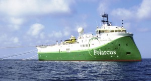 Beach Energy Increases Funding for Flanagan 3D Seismic