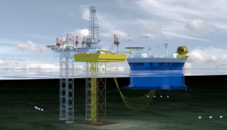 Bentley_Field_Excite_Energy