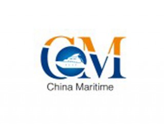 China-Maritime
