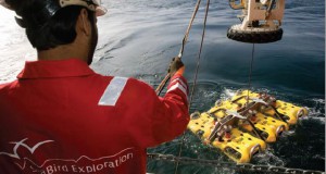 Cyprus-SeaBird-Reports-Third-Quarter-Results