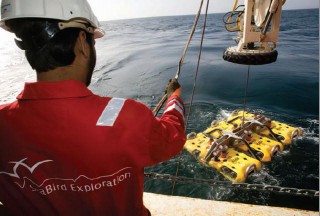 Cyprus-SeaBird-Reports-Third-Quarter-Results