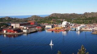 Egersund_681