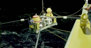 EvoLogics-JAMSTEC-VTMinstallation-1800