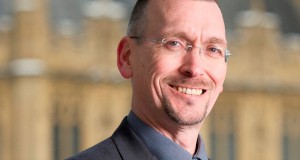 Experts to Tackle Asset Integrity Challenges at SSIC