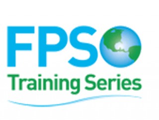FPSO