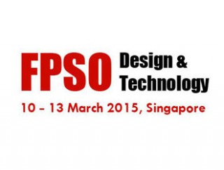 FPSO Design & Technology 2015