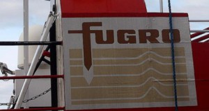 Fugro-Bags-Rig-and-Subsea-Positioning-Contract-with-Murphy-Sabah-Oil-500x370