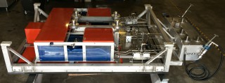 IMG_3867 (2)