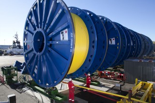 Oct 2012 Harlepool - Pics at JDR Hartlepool for Annual Report