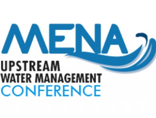 MENA