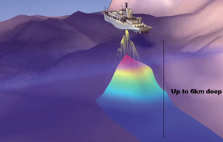MH_370_SEARCH